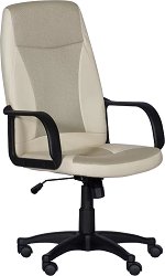 ���� ���� Carmen 6511 - 