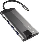   USB-C Natec Fowler Plus