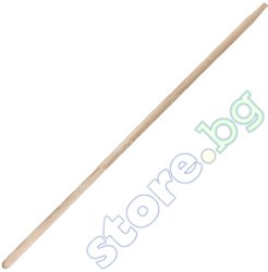 ������ �� ��� �� ������ ∅ 28 mm