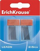    Erich Krause