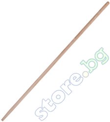 ������� ������ �� ������ ∅ 30 mm Yaparlar