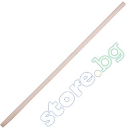 ������� ������ �� ������ ∅ 3.4 cm Yaparlar