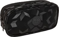   Duke - Cool Pack - 