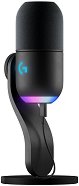 �������� ��������� �������� Logitech Yeti GX