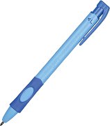   Stabilo Leftright 2 mm