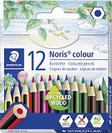������ ������ Staedtler Noris