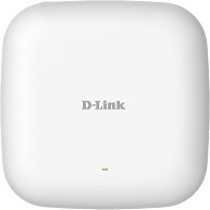 �������� ����� �� ������ D-Link AX1800 Wi-Fi 6