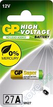  12V - 