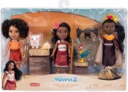 ������ �� �����, ������� � ���� - Jakks Pacific - �������