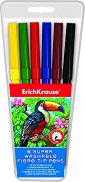  Erich Krause