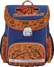  Hama Basketball - 