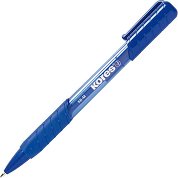  Kores K6-M