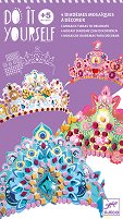   Djeco -  - 
