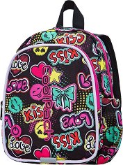      LED  Cool Pack Bobby - 