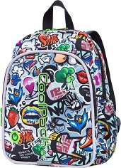      LED  Cool Pack Bobby - 