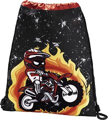 ������� ����� Hama Motorbike - �������