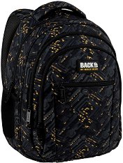 ���������� ������ BackUp O 65 - 