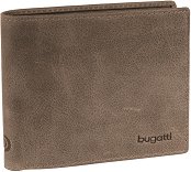 ����� ����� �������� Bugatti Volo