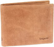     Bugatti Volo