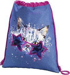   Hama Crazy cat - 
