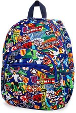     Cool Pack Mini - 