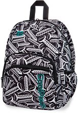     Cool Pack Mini - 
