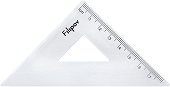   Filipov