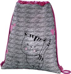   Hama Lovely Cat - 