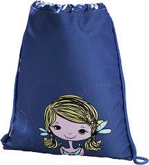   Hama Lovely girl - 