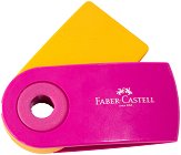    Faber-Castell Trend