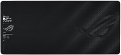 ������� �������� �� ����� ASUS Sheath II XXL