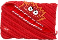   Zipit Volt - 