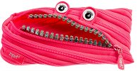   Zipit Pink - 