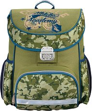   Hama College Khaki - 