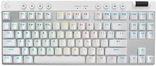     Logitech G Pro X Lightspeed