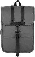    15.6" Hama Perth