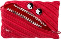   Zipit Red - 