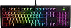    Glorious GMMK 3 Black
