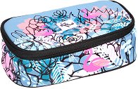   Hartis Flamingo - 