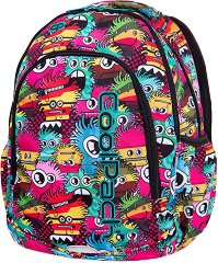   Cool Pack Prime - 