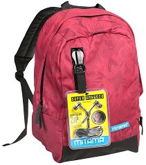   Mitama Stylish - 
