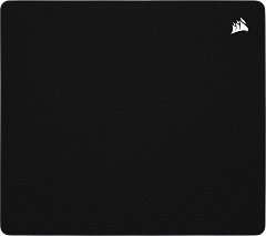 ������� �������� �� ����� Corsair MM500 v2 Hybrid Cloth