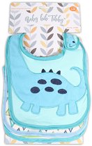  Cangaroo Tibby - 