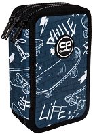     Jumper 3 - Cool Pack - 