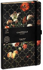     Castelli Tulip - 