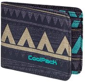   Patron - Cool Pack - 