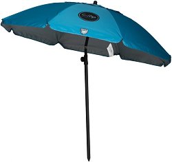 ������ ����� Campo Samba 200 Sky Blue Campo UPF 50+ - �������
