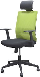   RFG Berry HB - 