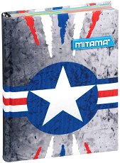     Mitama Air force - 