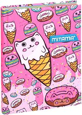     Mitama Sweets - 
